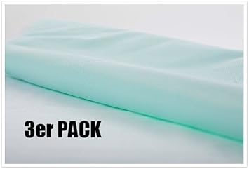 Kongeu Deluxe Weich Hundebett Sofa Waschbar Rundes Plusch