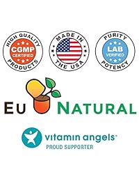Astragalus puro 1000 mg – función inmune saludable y física Wellness – 60 °Cápsulas vegetarianas