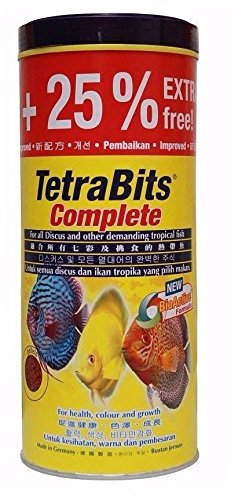 royal tropical fish & bird