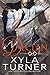 Declan (Me Three Movement Book 2)
