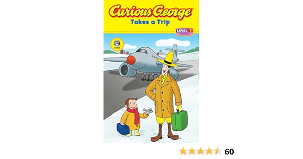 curious george rain boots