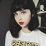 Short Bob Hair Wigs 13