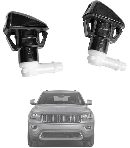 シーフード Amazon.com: Dorman 58112 Windshield Washer Nozzle Compatible with ドラゴンボールカード