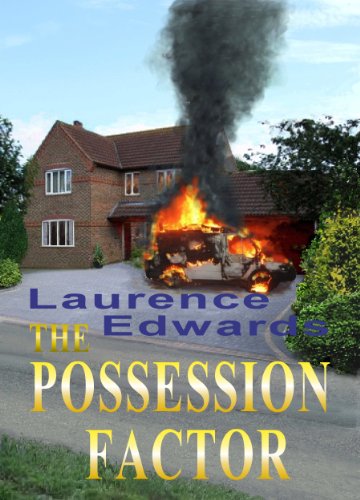 The Possession Factor