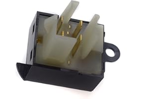 New Blower Control Switch Front For Ford E250 E350 E450 Econoline Mustang YH1934 F49Z-19986-A