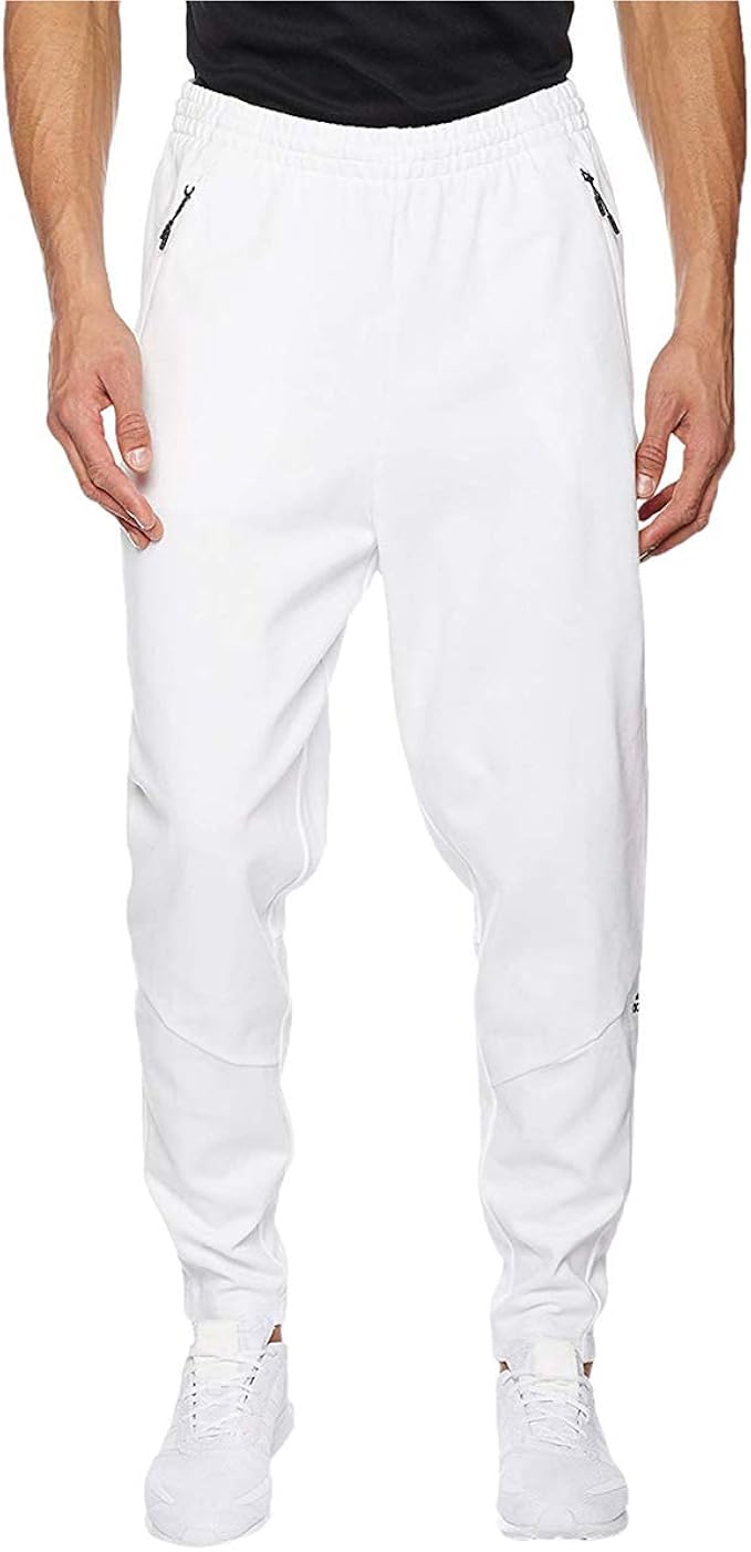 Amazon Com Adidas Zne Pants Size Small Clothing Amazon Com Adidas Zne Pants Size Small Clothing
