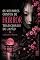 Livro Os Melhores Contos de Horror Tradicionais do Japão