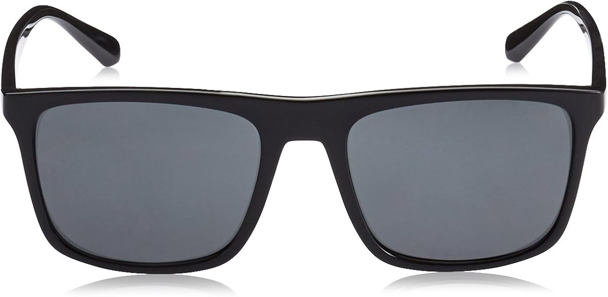 ea4097 polarized