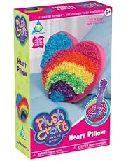 Shop amazoncom  embroidery kits