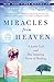 Miracles from Heaven: A Little Girl and Her Amazing Story of Healing