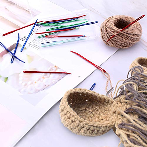 1 YES+YM+Knitting+Tapestry+Embroidery+Box%25EF%25BC%25889Pack%25EF%25BC%2589