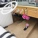 Vintage Parts 14557 3