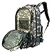 Red Rock Outdoor Gear - Large Assault Pack, ACU