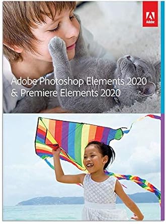 Photoshop elements 2019 manual pdf