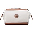 DELSEY PARIS Unisex's Utility, (White), 21cm