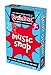 Music Snap