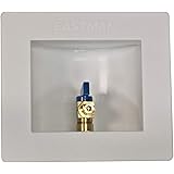 sharkbite ice maker box