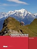 Haute-Savoie : Les plus belles randonnées by