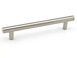 Richelieu Hardware BP20576174 Roosevelt Collection