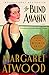 The Blind Assassin: A Novel by Margaret Atwood