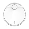 Xiaomi-Robot-Vacuum-Mop-2-Pro-Robot-Aspirador-y-fregasuelos-con-Sistema-laser-LDS-succion-de-3000-Pa-fregado-de