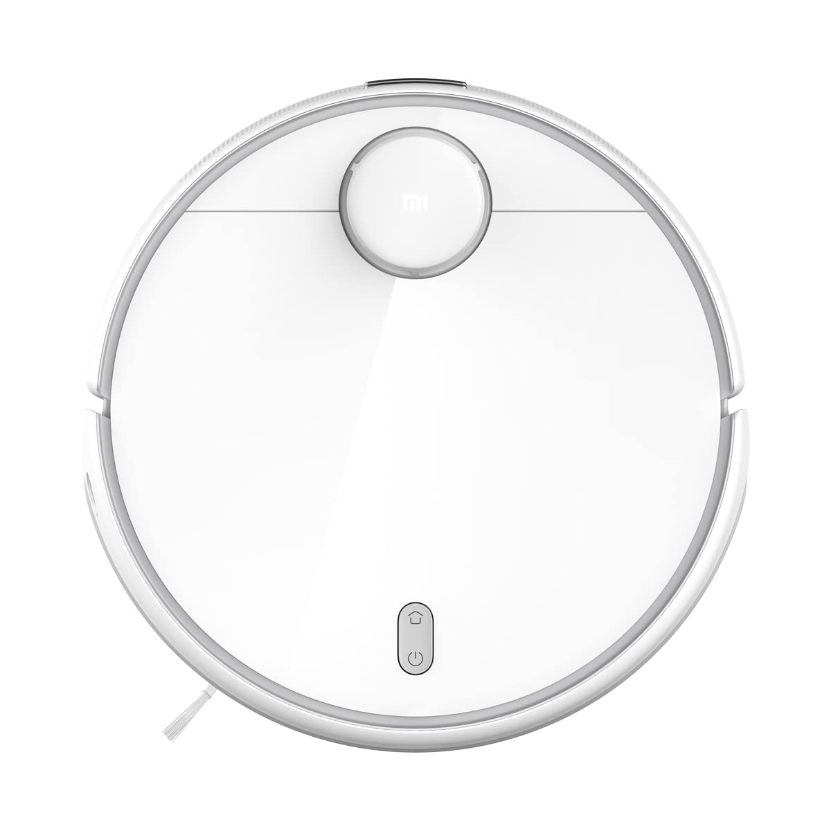 Xiaomi-Robot-Vacuum-Mop-2-Pro-Robot-Aspirador-y-fregasuelos-con-Sistema-laser-LDS-succion-de-3000-Pa-fregado-de
