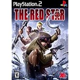 Red Star - PlayStation 2 (Renewed)
