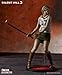Gecco Silent Hill 3: Heather PVC Figure (1:6 Scale)