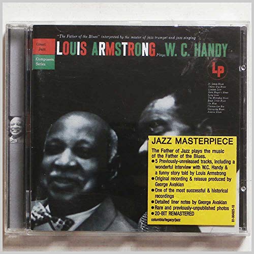 Plays Wc Handy en promo sur Amazon