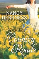 Country Roads (A Whisper Horse Novel)