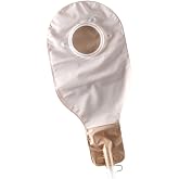 Sur-Fit Natura 2-Piece High Output Drainable Pouch 2-1/4"