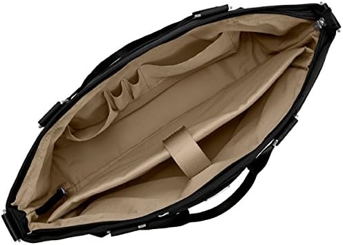 Baggallini Avenue Tote Top Handle Bag 12 Baggallini Avenue Tote Top Handle Bag