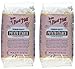Bob's Red Mill Potato Starch, 24-ounce (Pack of 2)