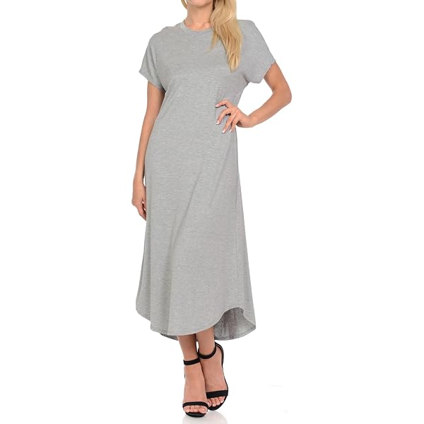 sachin and babi light blue dress Drop Waist Dresses
