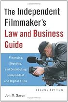 Planning in Divided Cities (Real Estate Issues)