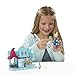 Disney Frozen Elsa Trading Post Playset