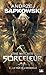 Sorceleur, Tome 6 : La tour de l'hirondelle by