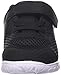 Nike New Baby Boy's Flex Experience 5 Athletic Shoe Black/Anthracite 9