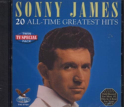 Various Artists - K-Tel Presents: Country's Greatest Hits - Amazon