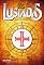 Livro Os Lusíadas (Clássicos da literatura mundial)