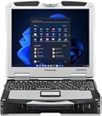 Amazon.com: PANASONIC TOUGHBOOK/CF-31/core i7/Intel Core i7-5600U