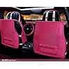 YZL-Car-Seat-Cover-Cushions-Front-Rear-Full-Set-7-pcs-Suitable-for-year-round-use