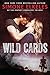 Wild Cards