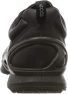 ecco womens biom fjuel train