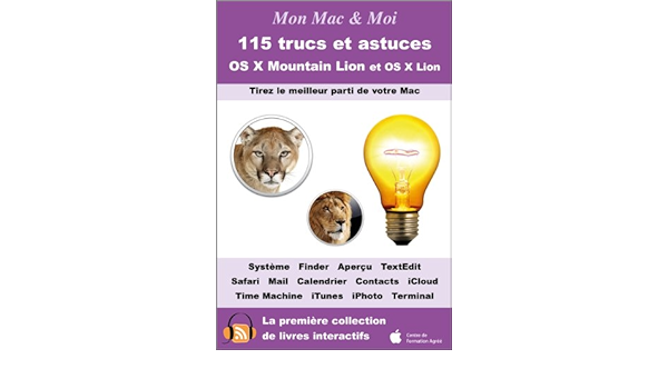Iphoto Mountain Lion Iphoto Mountain Lion