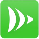 DiXiM Play Fire TV版