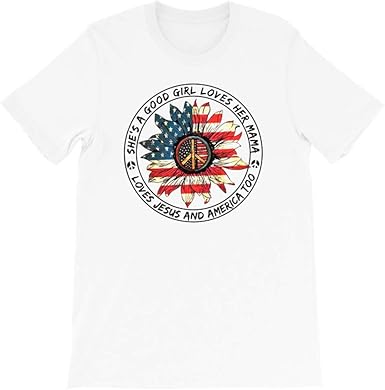 tom petty t shirt amazon