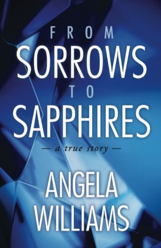 *!!* Ebooks From Sorrows To Sapphires Pdf Epub Mobi Audiobook