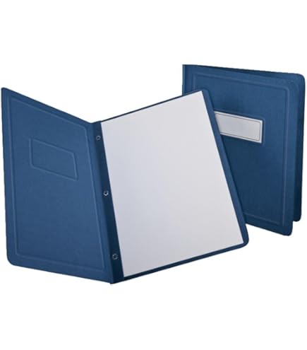 XFasten Lot De 100 Feuilles De Plastification Auto-adhésives, 152,4 Mm X 0, 22 M, 4,76 Mm, Sans Danger Pour L'archivage Et Le Jaunissement