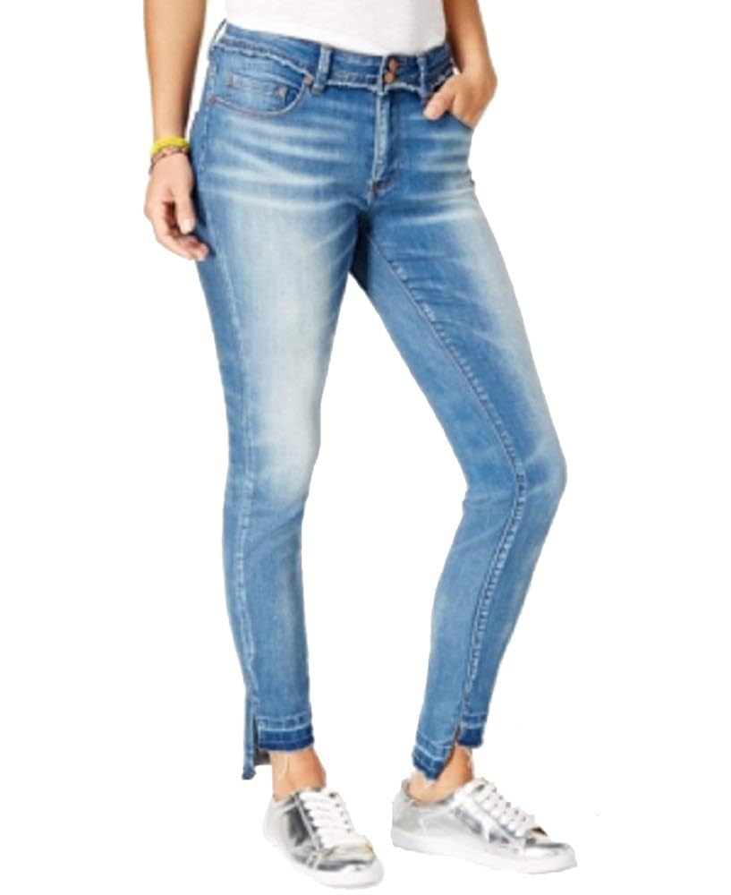 indigo rein jeans canada